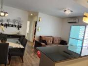 Apartamento para Venda em Barueri/SP Dezoito do Forte...