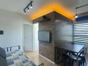 Apartamento para Venda em Barueri/SP Dezoito do Forte...