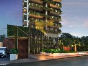 Apartamento para Venda em Barueri/SP Dezoito do Forte...