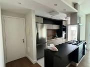 Apartamento para Venda em Barueri/SP Dezoito do Forte...