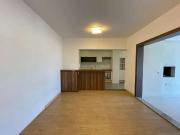 Apartamento para Venda em Barueri/SP Dezoito do Forte...