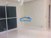 Apartamento para Venda em Barueri/SP Dezoito do Forte...