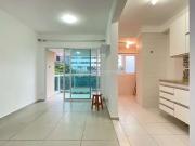 Apartamento para Venda em Barueri/SP Dezoito do Forte...