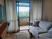 Apartamento para Venda em Barueri/SP Dezoito do Forte...