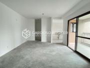 Apartamento para Venda em Barueri/SP Dezoito do Forte...