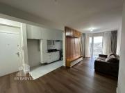 Apartamento para Venda em Barueri/SP Dezoito do Forte...
