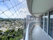 Apartamento para Venda em Barueri/SP Dezoito do Forte...