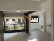 Apartamento para Venda em Barueri/SP Dezoito do Forte...