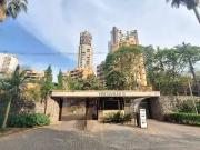 Apartamento para Venda em Barueri/SP Dezoito do Forte...