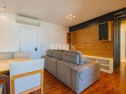 Apartamento para Venda em Barueri/SP Dezoito do Forte...