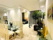 Apartamento para Venda em Barueri/SP Dezoito do Forte...