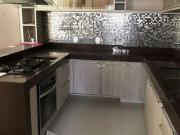 Apartamento para Venda em Barueri/SP Dezoito do Forte...