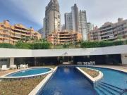 Apartamento para Venda em Barueri/SP Dezoito do Forte...