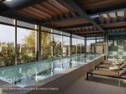 Apartamento para Venda em Barueri/SP Dezoito do Forte...