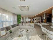 Apartamento para Venda em Barueri/SP Dezoito do Forte...