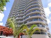 Apartamento para Venda em Barueri/SP Dezoito do Forte...