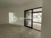 Apartamento para Venda em Barueri/SP Dezoito do Forte...