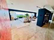 Apartamento para Venda em Barueri/SP Dezoito do Forte...