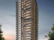 Apartamento para Venda em Barueri/SP Dezoito do Forte...