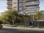 Apartamento para Venda em Barueri/SP Dezoito do Forte...