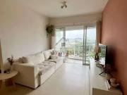 Apartamento para Venda em Barueri/SP Empresarial 18 do...