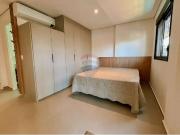 Apartamento para Venda em Barueri/SP Empresarial 18 do...