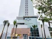 Apartamento para Venda em Barueri/SP Empresarial 18 do...