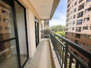 Apartamento para Venda em Barueri/SP Empresarial 18 do...