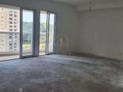 Apartamento para Venda em Barueri/SP Empresarial 18 do...