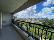 Apartamento para Venda em Barueri/SP Empresarial 18 do...