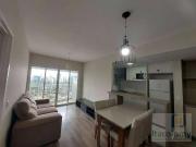 Apartamento para Venda em Barueri/SP Empresarial 18 do...