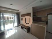 Apartamento para Venda em Barueri/SP Empresarial 18 do...