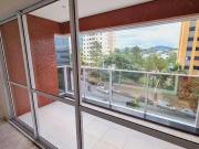 Apartamento para Venda em Barueri/SP Empresarial 18 do...