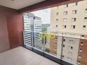 Apartamento para Venda em Barueri/SP Empresarial 18 do...