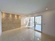 Apartamento para Venda em Barueri/SP Empresarial 18 do...