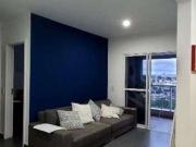 Apartamento para Venda em Barueri/SP Empresarial 18 do...
