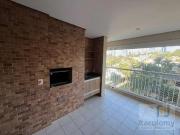 Apartamento para Venda em Barueri/SP Empresarial 18 do...