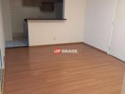 Apartamento para Venda em Barueri/SP Empresarial 18 do...