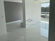 Apartamento para Venda em Barueri/SP Empresarial 18 do...