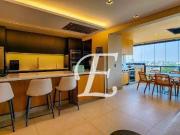 Apartamento para Venda em Barueri/SP Empresarial 18 do...