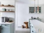 Apartamento para Venda em Barueri/SP Empresarial 18 do...