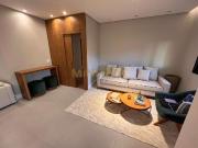 Apartamento para Venda em Barueri/SP Empresarial 18 do...