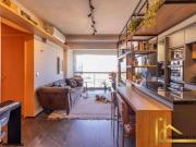 Apartamento para Venda em Barueri/SP Empresarial 18 do...