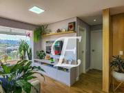Apartamento para Venda em Barueri/SP Empresarial 18 do...