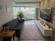 Apartamento para Venda em Barueri/SP Empresarial 18 do...