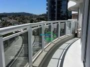 Apartamento para Venda em Barueri/SP Empresarial 18 do...