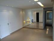 Apartamento para Venda em Barueri/SP Empresarial 18 do...