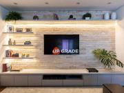 Apartamento para Venda em Barueri/SP Empresarial 18 do...