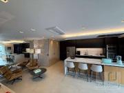 Apartamento para Venda em Barueri/SP Empresarial 18 do...