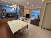 Apartamento para Venda em Barueri/SP Empresarial 18 do...